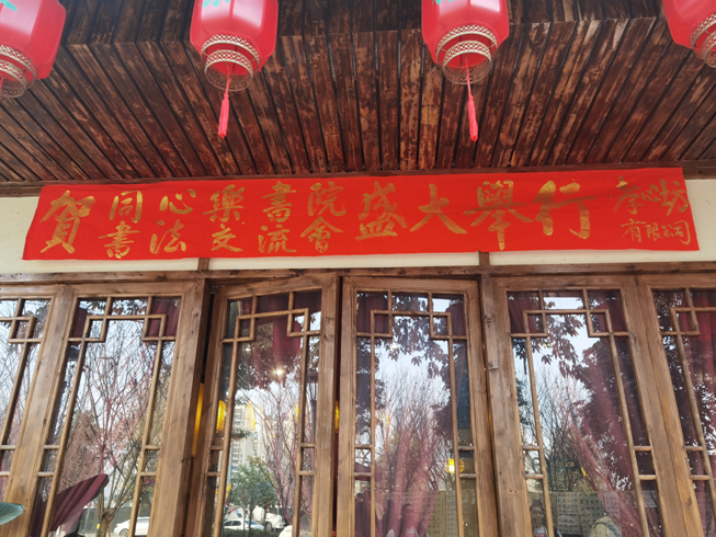 老年人用品店专卖店都有哪些产品